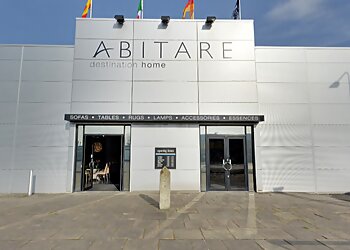 Wigan furniture shops Abitare UK image 1