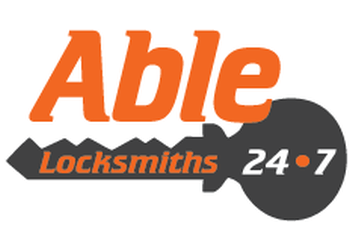 Able247 Locksmiths