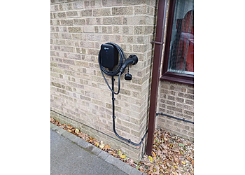 Able AC and Electrical Solutions Ltd