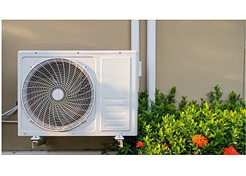 Able AC and Electrical Solutions Ltd