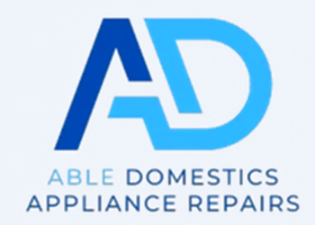Able Domestics Able Domestics