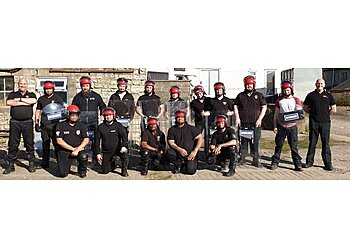 Able Investigations & Enforcement Solutions