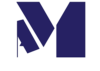 Able Mortgages Limited