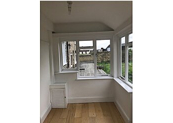 Able Surveyors Limited