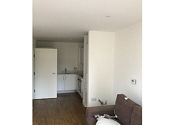 Able Surveyors Limited