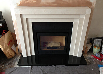 Able Vac & Brush Chimney Sweep