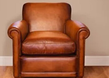 Able and Able Upholstery