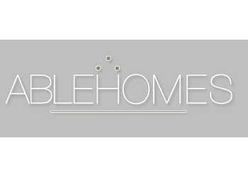 Ablehomes Ltd