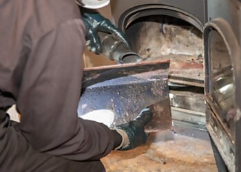 Ablewight Chimney Services