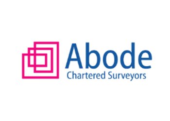 Newcastle Upon Tyne surveyors Abode Chartered Surveyors image 1