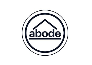 Manchester property management Abode Letting Agents (NW) Ltd. image 1