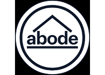 Abode Property Management & Letting Agents Hyde