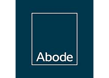 Abode Property Management Ltd.