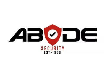 Abode Security