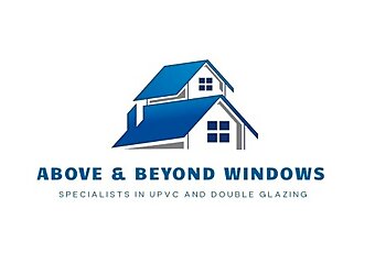 Above & Beyond Windows