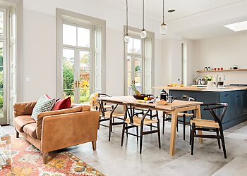 Absolute Architecture