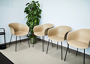 Absolute Chiropractic