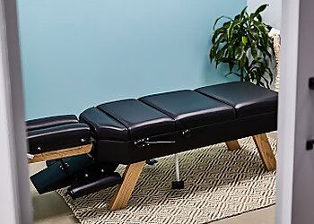 Absolute Chiropractic