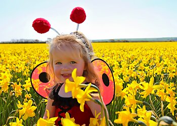 Absolute Choice Photography