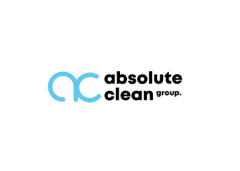 Absolute Clean Group