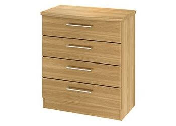 Absolute Comfort Furniture