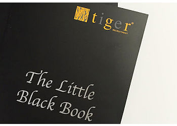 Absolute Creative Print