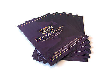 Absolute Creative Print