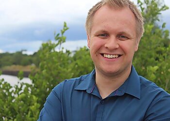 Absolute Media Weddings