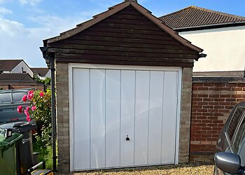 Absolute Shutters UK Ltd.