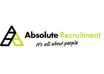 Absolute Solutions Group