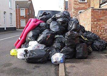 Absolute Waste Clearance