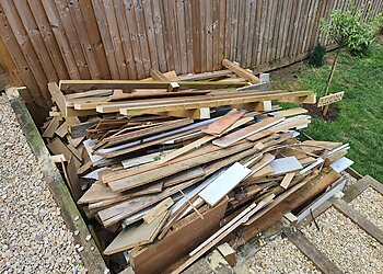 Absolute Waste Clearance