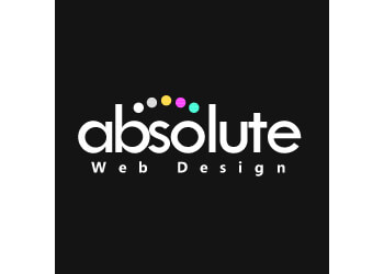 Absolute Web Design Ltd.