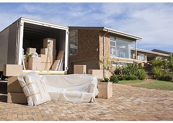 Absolutely Anything House Clearance