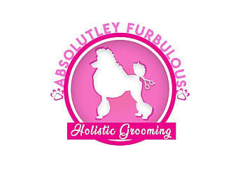 Absolutely Furbulous Holistic Grooming