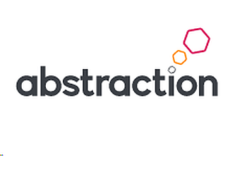 Abstraction Marketing