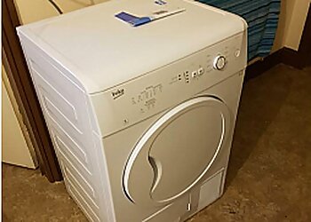 Abtech Appliances Repairs & Sales