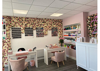 Acacia Beauty & Aesthetics