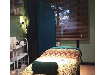 Acacia Beauty & Aesthetics