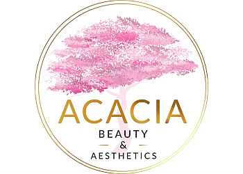 Acacia Beauty & Aesthetics