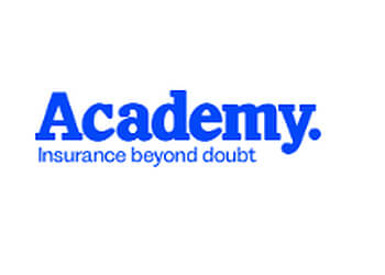 Academy Insurance Services Ltd.
