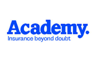 Academy Insurance Services Ltd