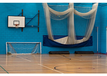 Academy Leisure Sawtry