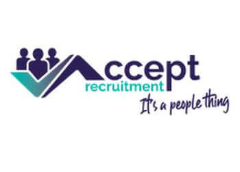 Accept Recruitment