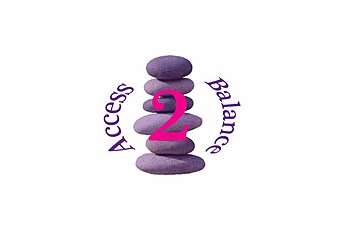 Access2balance