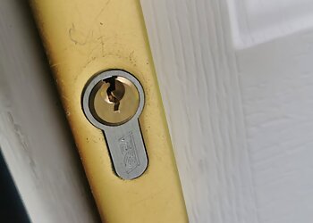 Access Assured Locksmiths