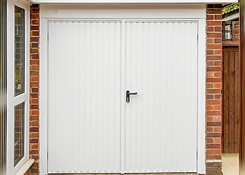 Access Garage Doors