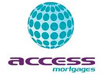 Access Mortgages