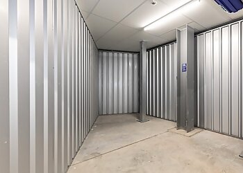 Access Self Storage Bristol