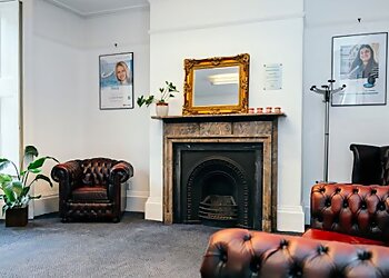 Accessible Orthodontics